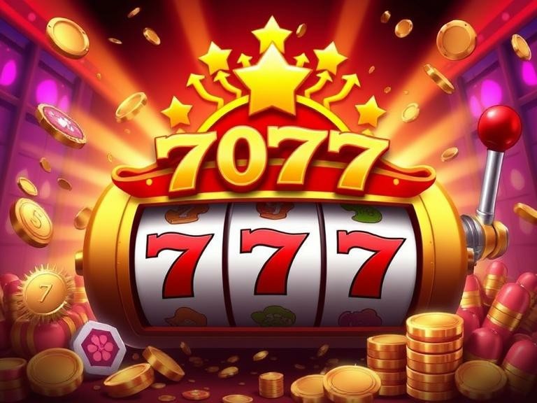 0088bet