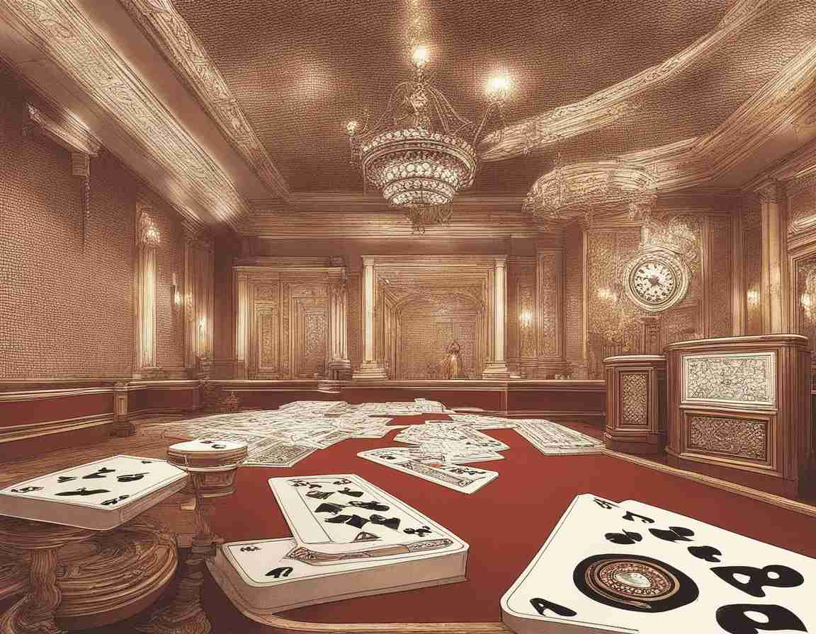 0088bet