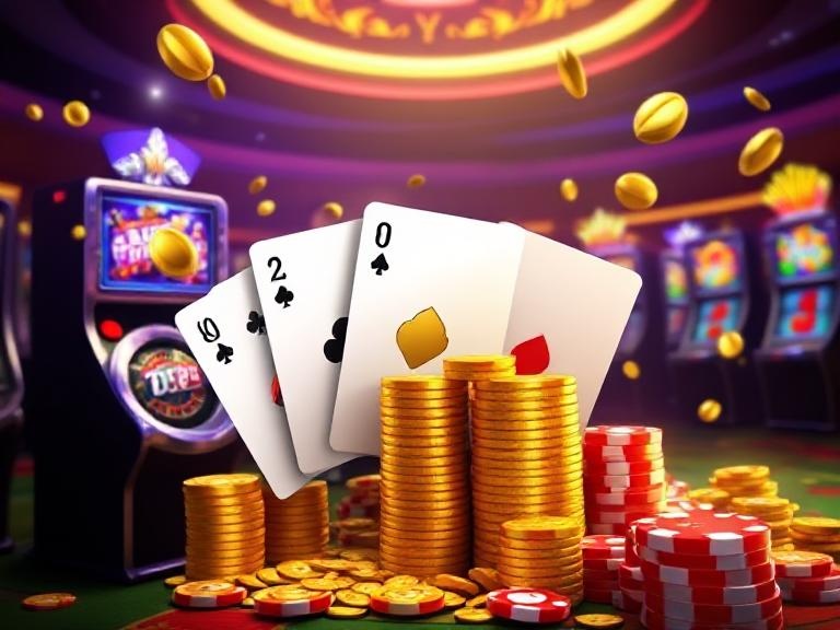 0088bet