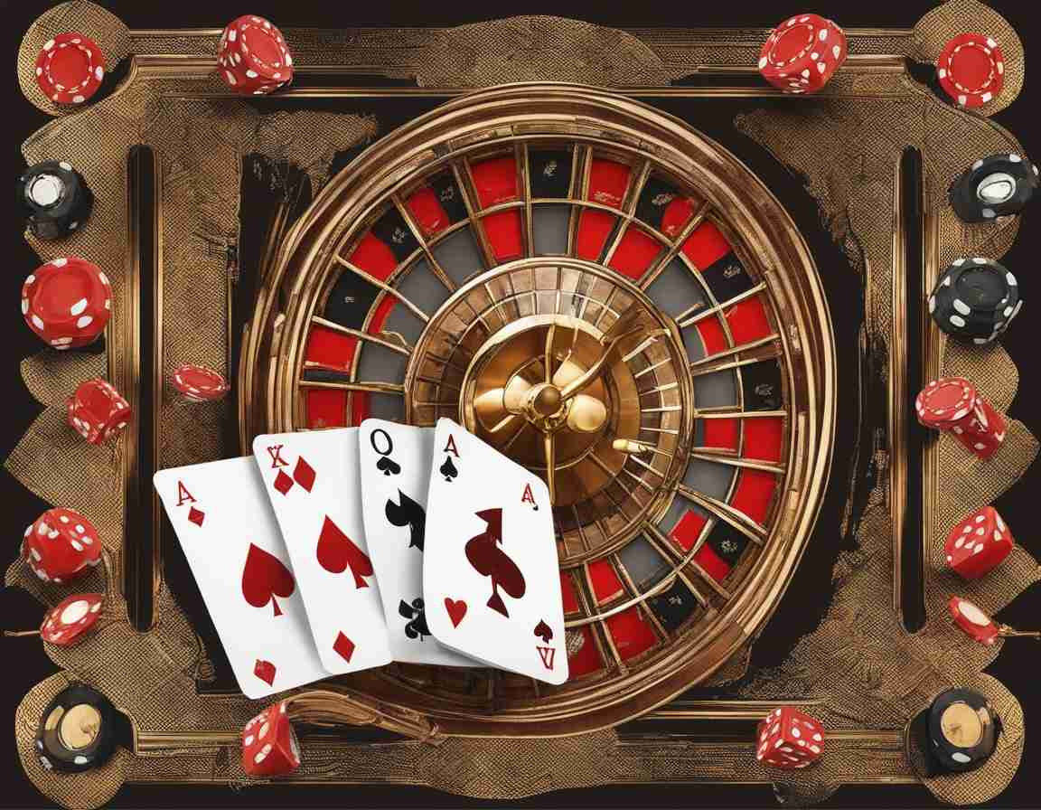 0088bet