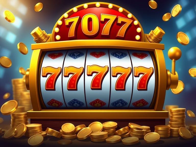 0088bet