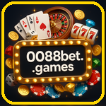 0088bet